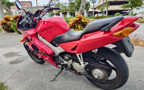 HONDA VFR800 1999 RC46