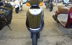 HONDA SPACY 100 JF13