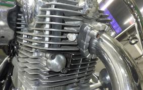 YAMAHA VIRAGO 1100 1991 3LP