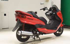 YAMAHA MAJESTY 250 C 2018 SG03J