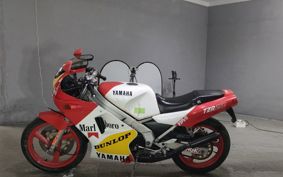 YAMAHA TZR250-1 1KT