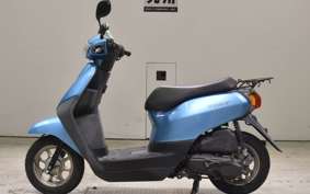 HONDA TACT Basket AF75