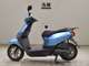 Фото Honda TACT Basket с японского аукциона