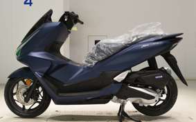HONDA PCX 160 KF47