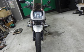 SUZUKI GSX1100S KATANA 1999 GU76A