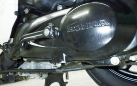 HONDA GIORNO 2 AF70