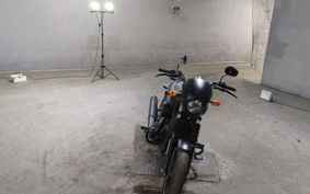 HARLEY XG750 STREET NBB