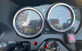 KAWASAKI ZRX1200 DAEG 2009 ZRT20D