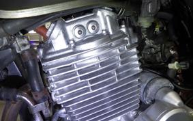 HONDA XR250 BAJA 1982 MD30