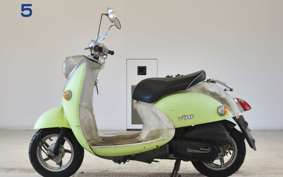 YAMAHA VINO 50 SA26J