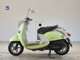 Фото Yamaha VINO 50 с японского аукциона