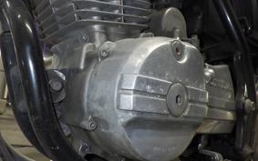 HONDA GB250 CLUBMAN Gen.5 2017 MC10