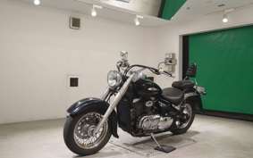 SUZUKI INTRUDER 400 Classic 2002 VK54A