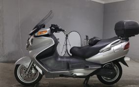 SUZUKI SKYWAVE 650 CP51A