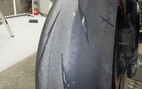 SUZUKI GSX-R1000R A 2023 DM11G