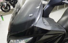 SUZUKI BURGMAN200A CH41A