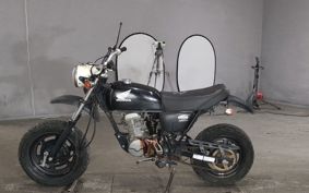 HONDA APE50 AC16