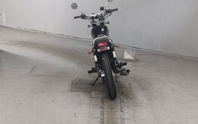 HONDA CB400SS 2005 NC41