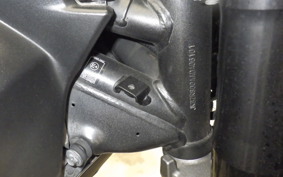 KAWASAKI Z800 2013
