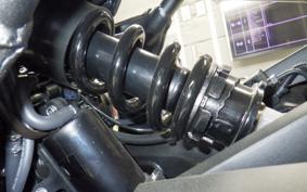 HONDA CBR650R E-Clutch 2025 RH17