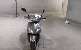 HONDA DIO 110 JF31