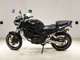 Фото Suzuki SV400 2006 с японского аукциона