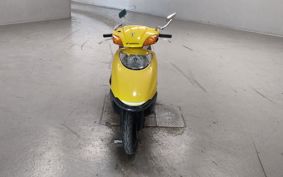 HONDA SPACY100 JF13