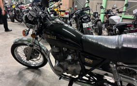 YAMAHA GX250 2U3