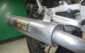 YAMAHA XJR400 1993 4HM