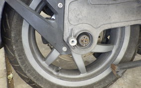 GILERA RUNNER VXR200 RST