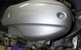 HONDA LEAD 125 2004 JF45
