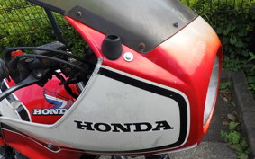 HONDA CBX550F PC04