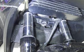 HONDA VFR800F 2015 RC79