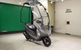 SUZUKI ADDRESS V50 CA4BA