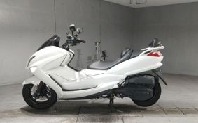 YAMAHA MAJESTY 250 SG20J