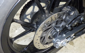 KTM 390 DUKE 2024