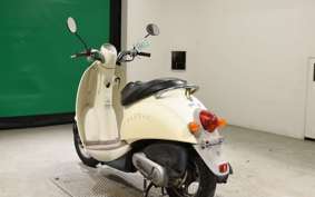 HONDA CREA SCOOPY 1996 AF55