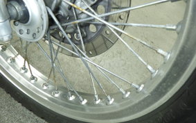 HONDA GB500TT 1985 PC16