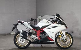 HONDA CBR250RR MC51