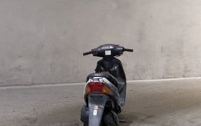 SUZUKI LET's 2 CA1PA