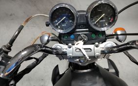 KAWASAKI BALIUS250-2 ZR250B