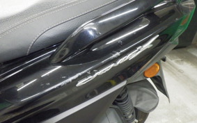 YAMAHA CYGNUS 125 XSR 3 SED8J