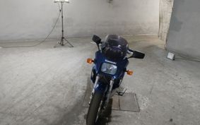 KAWASAKI GPZ900R NINJA 1989 ZX900A