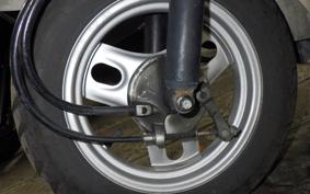 HONDA CREA SCOOPY AF55