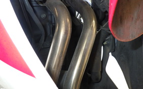 HONDA CBR400R ABS 2015 NC47