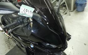 BMW S1000RR 2023