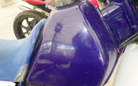 HONDA XLR250R GEN 2 MD20