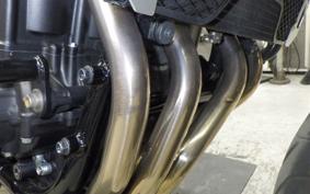 HONDA CB1300SB SUPER BOLDOR SP 2024 SC54