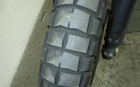 DUCATI SCRAMBLER DESERT SIED 2017