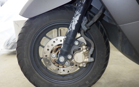 HONDA ﾀﾞﾝｸ AF78